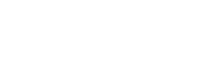 Kreis クライス